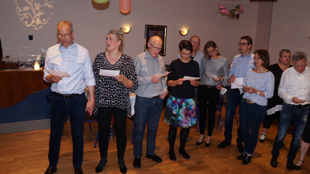 Tanz in den Mai (192)